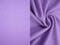 1 Yard Solid Liverpool Jacquard Double Knit Fabric Textured 58/60 Inches Wide